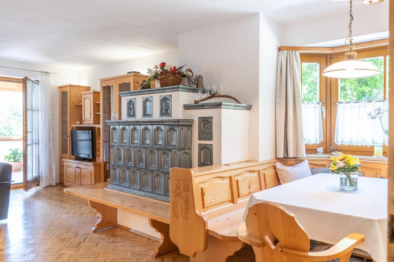 Apartment Salzburg City&Lake エリックスハウゼン エクステリア 写真