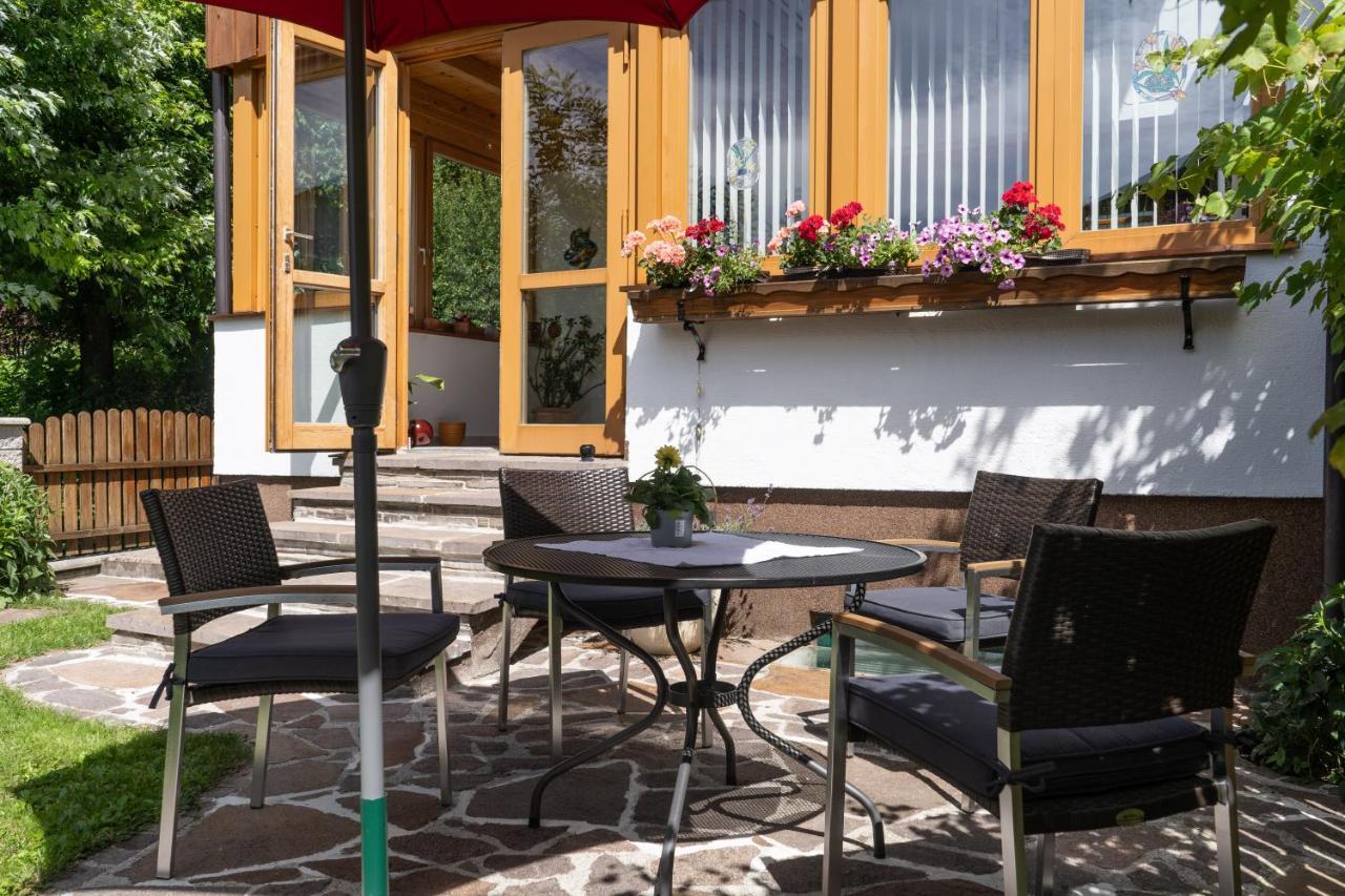 Apartment Salzburg City&Lake エリックスハウゼン エクステリア 写真