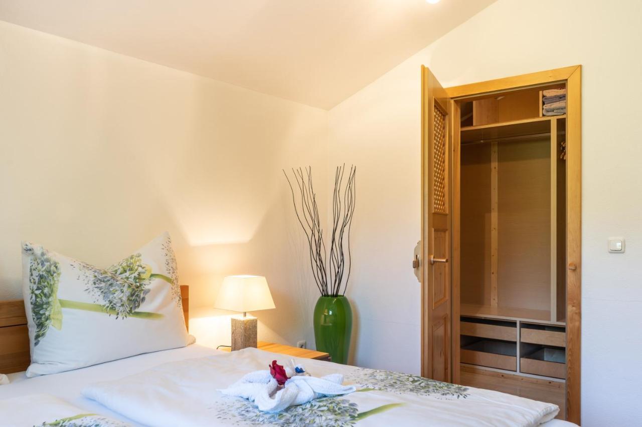 Apartment Salzburg City&Lake エリックスハウゼン エクステリア 写真