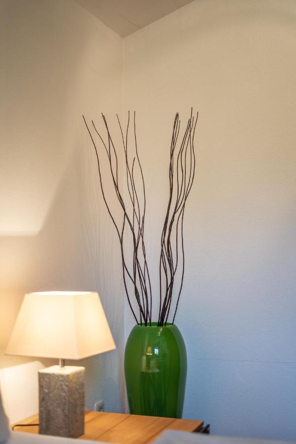 Apartment Salzburg City&Lake エリックスハウゼン エクステリア 写真